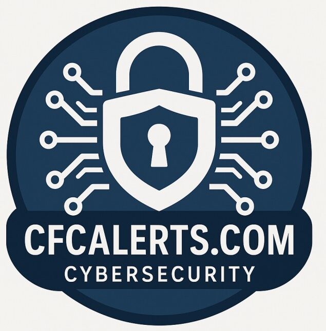 CFC Alerts